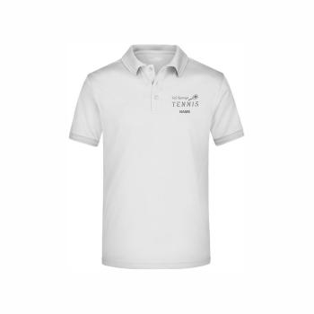 TuS Spenge Tennis - Poloshirt